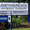 Gallery Orthopedic Physical Therapy